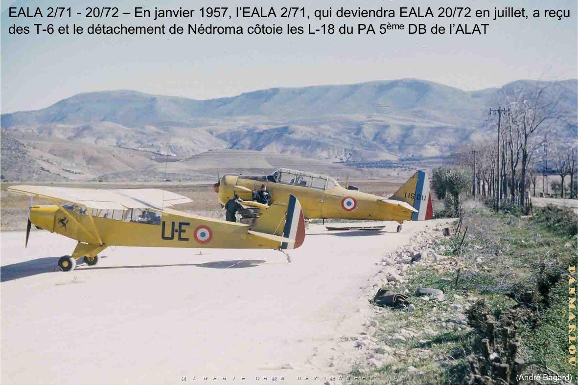 193- ARMEE DE L'AIR EN ALGERIE 1945-1962-41 (4).jpg
